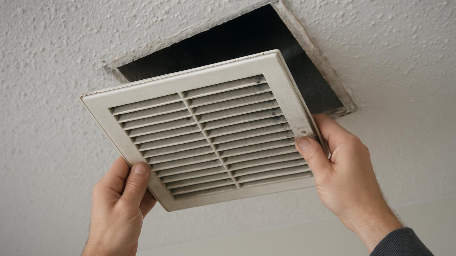 Practical air duct & hvac cleaning in Ponte Vedra Beach